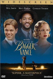 Legend of Bagger Vance