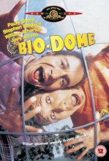 Bio Dome