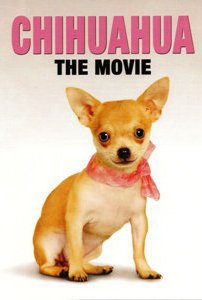 Chihuahua the Movie